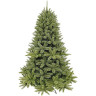 Новогодняя елка TRIUMPH TREE, Лесная Красавица, 305 см, зеленая 73494